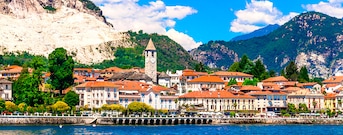 Baveno