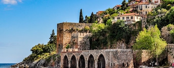 Alanya