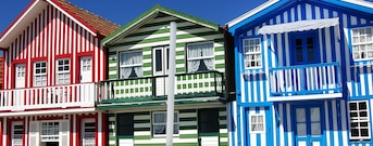 Aveiro