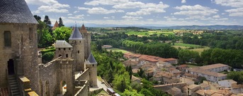Carcassona