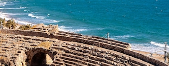 Tarragona