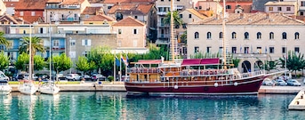 Makarska