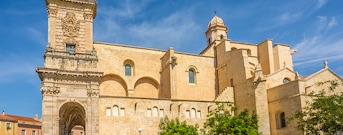 Sassari