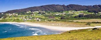 Pantin