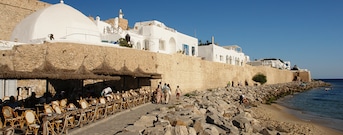 Nabeul