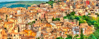 Ragusa