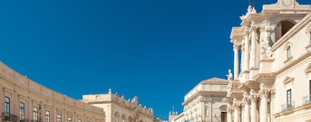 Siracusa