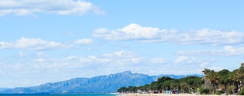 Cambrils