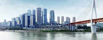 Chongqing