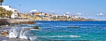 Estoril