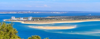 Setubal