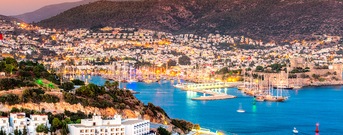 Marmaris