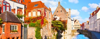 Bruges
