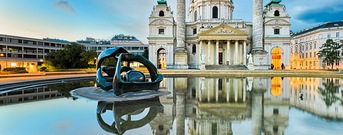 Vienna
