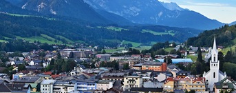 Schladming
