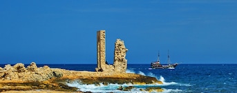 Mahdia