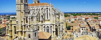Narbona