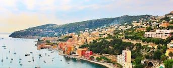Nizza