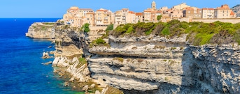 Bonifacio
