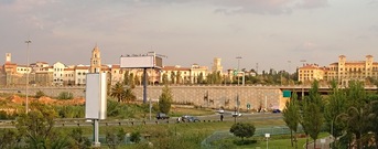 Johannesburg