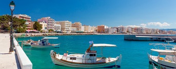 Loutraki