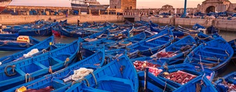 Essaouira
