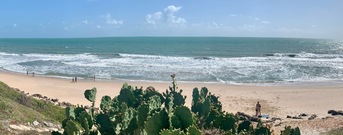 Parnamirim  Rio Grande do Norte