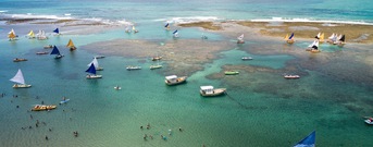 Maragogi  Alagoas