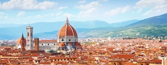 Firenze