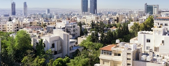 Amman