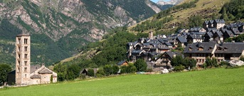 Boí