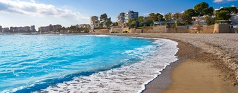 Benicàssim