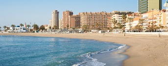 Fuengirola