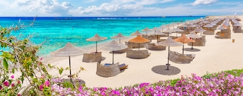 Marsa Alam