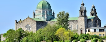 Galway