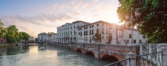 Treviso