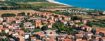 San Benedetto del Tronto