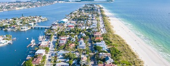 Clearwater