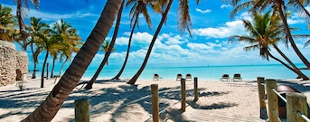 Key West