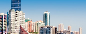 Miami