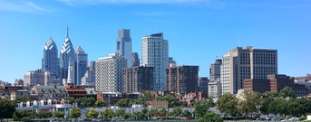 Filadelfia