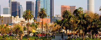 Los Angeles