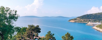 Torba/Provincia di Muğla