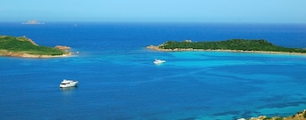 San Teodoro