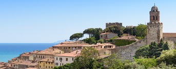 Grosseto