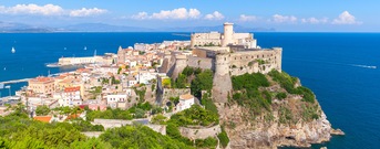 Gaeta