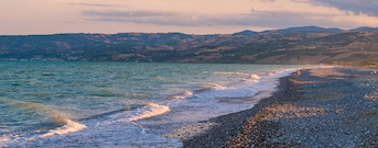 Nova Siri Marina