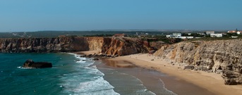 Islantilla