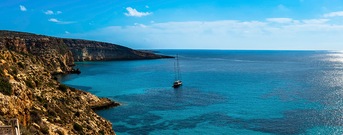 Lampedusa 