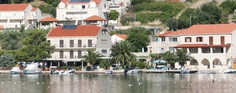 Cannosa